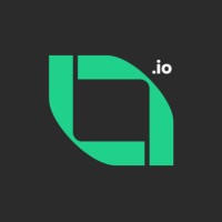 Limbit logo - Similar company to 2Stable
