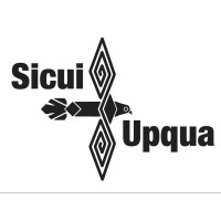 Sicui Upqua logo - Similar company to Antigravity