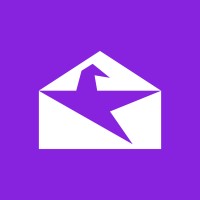 Email Marketing Room logo - Similar company to Warmupip