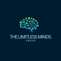 The Limitless Minds Group logo - Similar company to Enableelite Cic