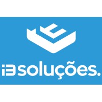 I3Soluções.com logo - Similar company to Tk2000
