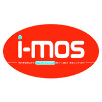 I-Logistics logo - Similar company to Solstor International Freight Solutions