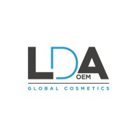 Laboratoires d'Armor logo - Similar company to Laboheme