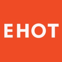 Ehot