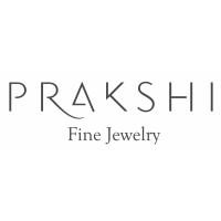 Prakshi Fine Jewellery logo - Similar company to Zoharet