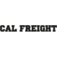 California Freight Sales logo - Similar company to Sochima Srl