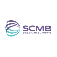 Sunshine Coast Moreton Bay Disability supports