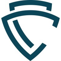 Cyfenders logo - Similar company to Laplink Software, Inc.