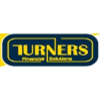 Turners Financial Solutions logo - Similar company to Kangaroo Associates
