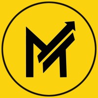 Marketing Transformers logo - Similar company to Be Epic Assistants