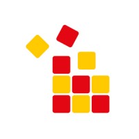 Stołeczne Centrum Edukacji Kulturalnej logo - Similar company to Dziennik.Pl