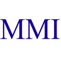 Metametrics Inc