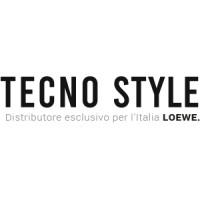 Tecno Style srl logo - Similar company to Soapup