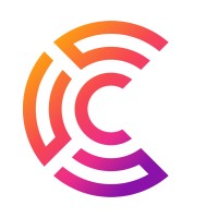 Coming logo - Similar company to Technixo