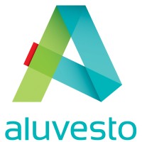 Aluvesto UAB logo - Similar company to Bimondis