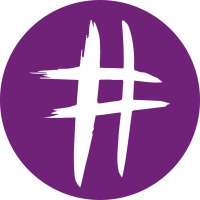 Dissonances logo - Similar company to Studio 55