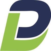 PWLLOG logo - Similar company to Pwlltec