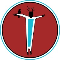 DEVILS RIVER CONSERVANCY logo - Similar company to Taylor, Book, Allen & Morris, L.L.P.