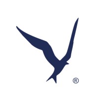 Environment Magazine logo - Similar company to Nyu Program In International Relations
