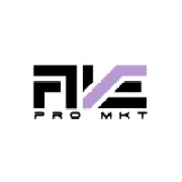 Five Pro Mkt logo - Similar company to Five Pro Events