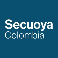 Secuoya Colombia logo - Similar company to Dynamics Media Group