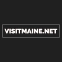 VisitMaine.Net logo - Similar company to Portland Phoenix
