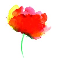Blomsterboda i Sverige AB logo - Similar company to Interflora Sverige