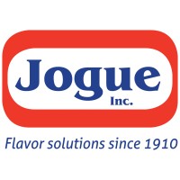 Jogue Inc. logo - Similar company to Drinklab