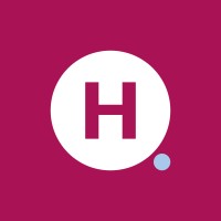 Hypotheek Info Punt - Jacco van Osch logo - Similar company to Tros
