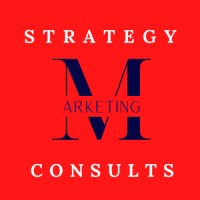 Strategy Marketing Consults logo - Similar company to Ati Company Limited