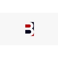 BELLWETHER CONSTRUCTION LIMITED logo - Similar company to Xrock Construction