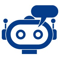 Virtual Workers Hub logo - Similar company to Plectrum Solutions