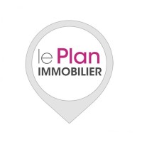 Le Plan Immobilier logo - Similar company to Effet B