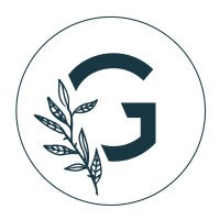 Dressin'Green logo - Similar company to Candi Conseil
