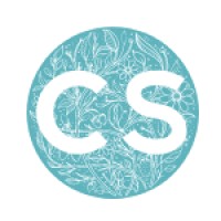 Spears Sparrow Collective