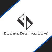 EquipeDigital.com logo - Similar company to Deepstack