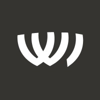 Williamson Design & Digital logo - Similar company to Water-Infusions