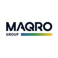 Maqro Group logo - Similar company to Maqro