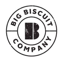 The Big Biscuit Company logo - Similar company to Vanilla Kitchen Ltd