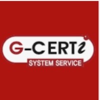 G CERTI México logo - Similar company to Factor Capital | Mexico & Latin America