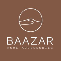Baazar Home Accessories