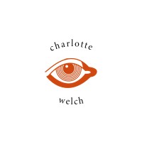 Charlotte Welch logo - Similar company to Mush