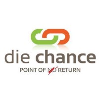 Die Chance Agentur Gemeinnützige Gmbh