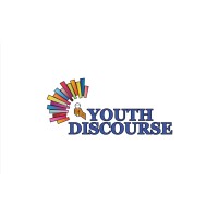 Youth Discourse