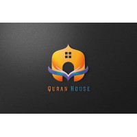 Quran house logo - Similar company to United Weavers