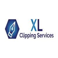 XL CLIPPING SERVICES logo - Similar company to 21Steps Studio