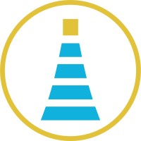 Liphy Communications Limited