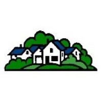 Village of Hazel Crest - IL logo - Similar company to Gp Ventures