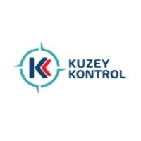 Kuzey Kontrol Uygunluk Değerlendirme Limited Şirketi logo - Similar company to Tmmob / Emo İstanbul Şubesi