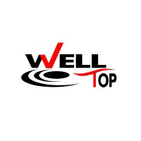 Guangzhou Welltop Electronic Co.,Ltd logo - Similar company to Guangzhou Zhongpai Electronic Co.,Ltd
